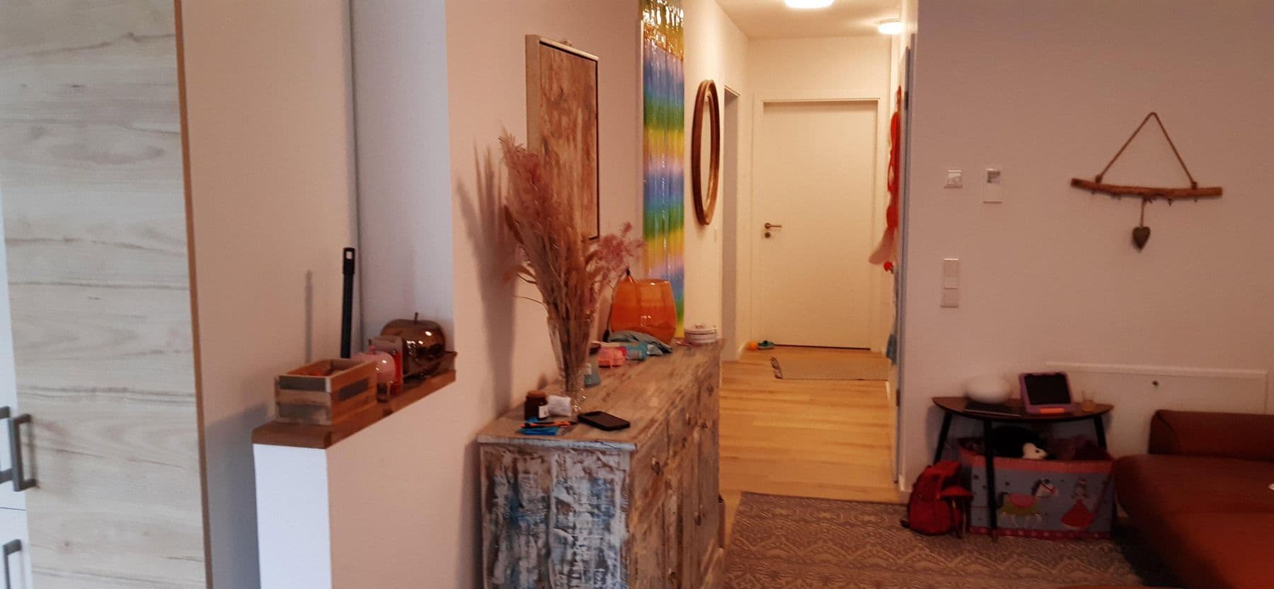3 bedroom flat for sale, 82 m², Erftstadt, North Rhine-Westphalia 3 bedroom flat for sale, 82 m², Erftstadt, North Rhine-Westphalia