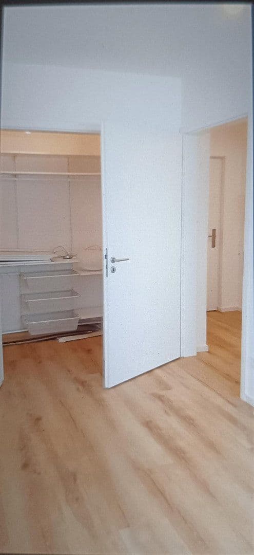 3 bedroom flat for sale, 82 m², Erftstadt, North Rhine-Westphalia 3 bedroom flat for sale, 82 m², Erftstadt, North Rhine-Westphalia