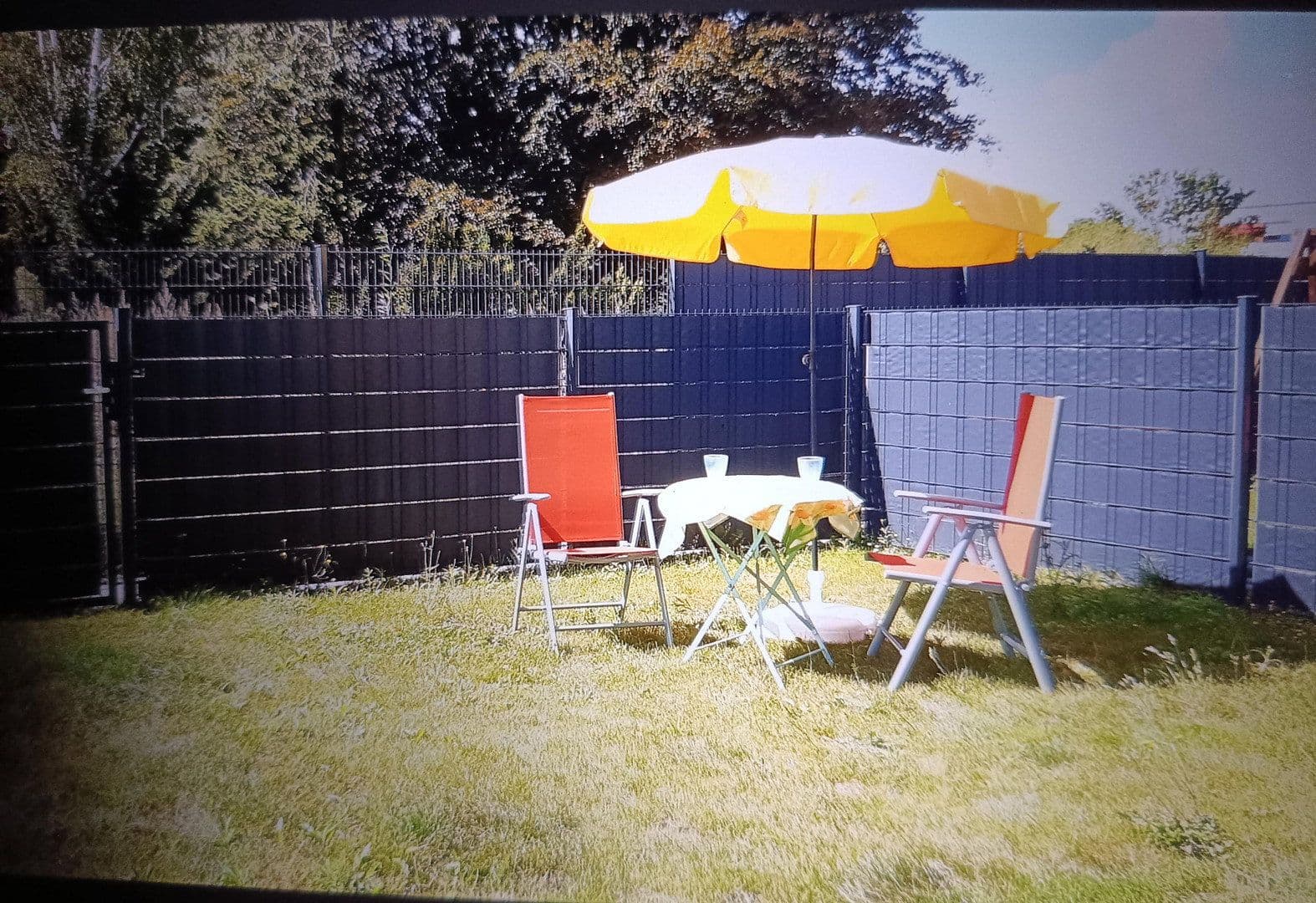 3 bedroom flat for sale, 82 m², Erftstadt, North Rhine-Westphalia 3 bedroom flat for sale, 82 m², Erftstadt, North Rhine-Westphalia