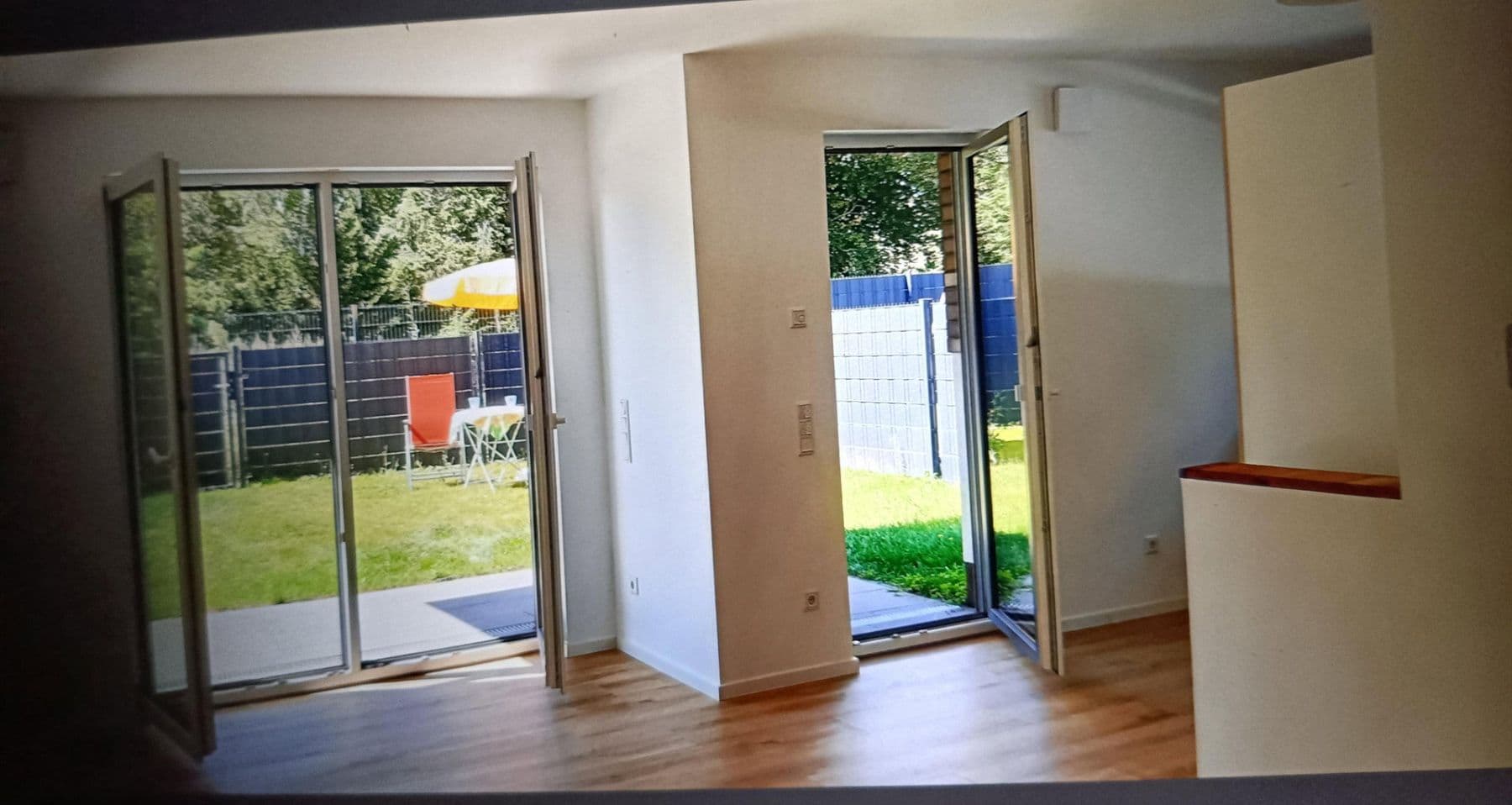 3 bedroom flat for sale, 82 m², Erftstadt, North Rhine-Westphalia 3 bedroom flat for sale, 82 m², Erftstadt, North Rhine-Westphalia