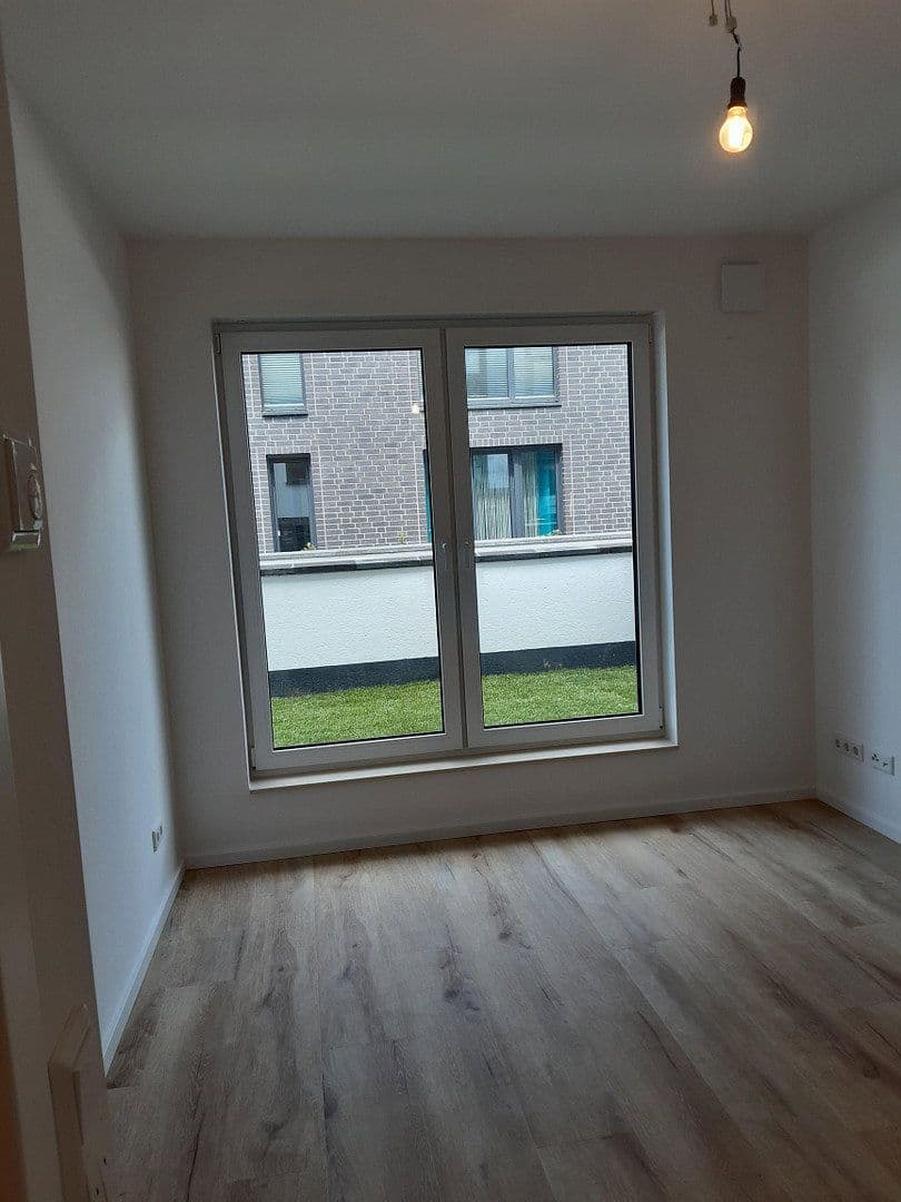 3 bedroom flat for sale, 82 m², Erftstadt, North Rhine-Westphalia 3 bedroom flat for sale, 82 m², Erftstadt, North Rhine-Westphalia