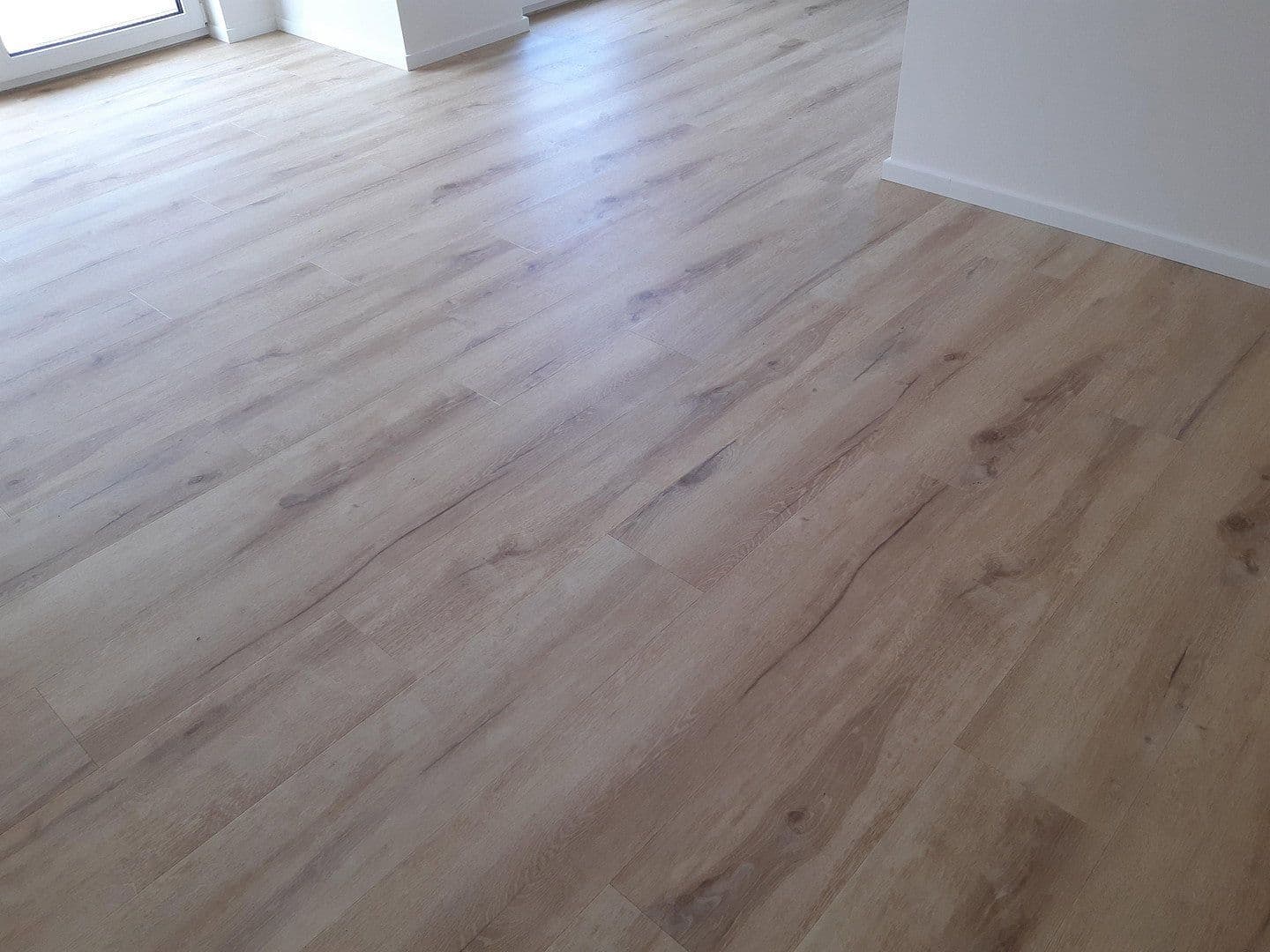 3 bedroom flat for sale, 82 m², Erftstadt, North Rhine-Westphalia 3 bedroom flat for sale, 82 m², Erftstadt, North Rhine-Westphalia