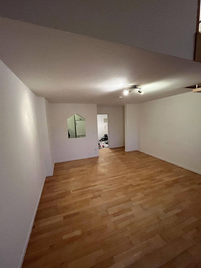2 bedroom flat to rent, 68 m², Am Seidenhof 20, Passau, Bavaria 2 bedroom flat to rent, 68 m², Am Seidenhof 20, Passau, Bavaria