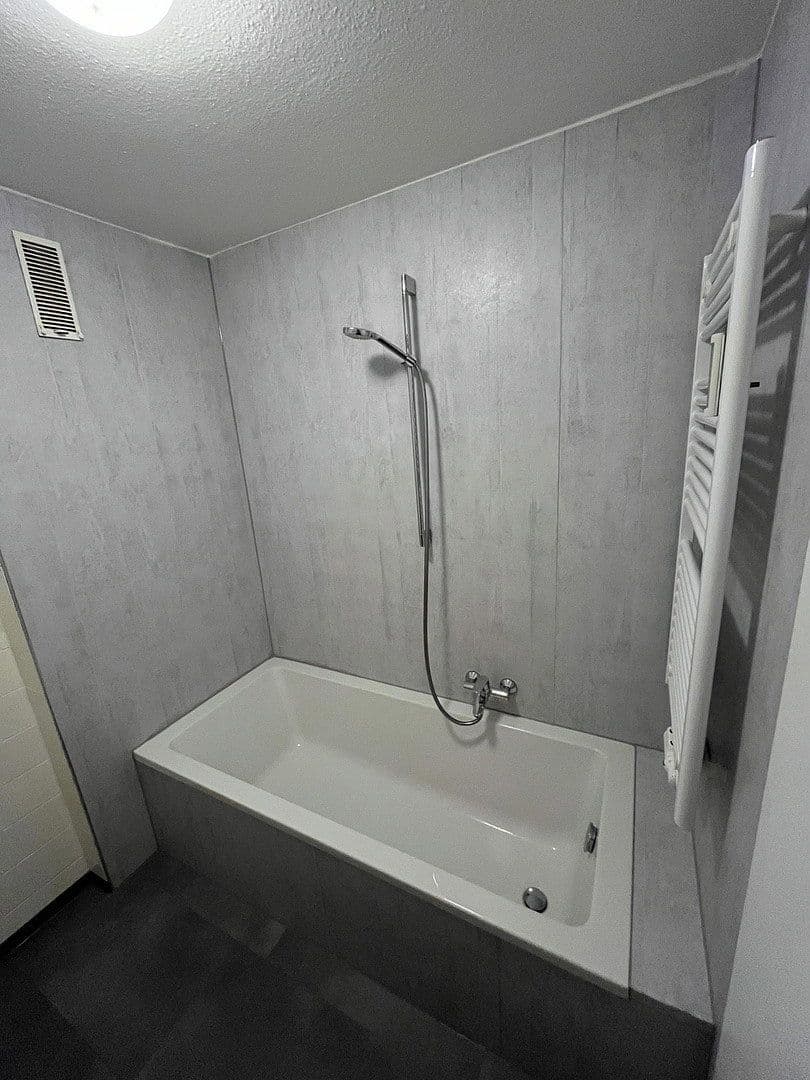 2 bedroom flat to rent, 68 m², Am Seidenhof 20, Passau, Bavaria 2 bedroom flat to rent, 68 m², Am Seidenhof 20, Passau, Bavaria
