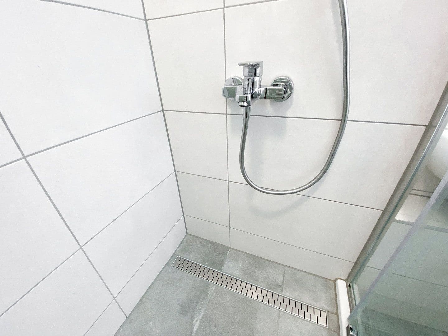 flat to rent, 25 m², Neben dem Mühlweg 10, Bischofsheim, Hesse flat to rent, 25 m², Neben dem Mühlweg 10, Bischofsheim, Hesse