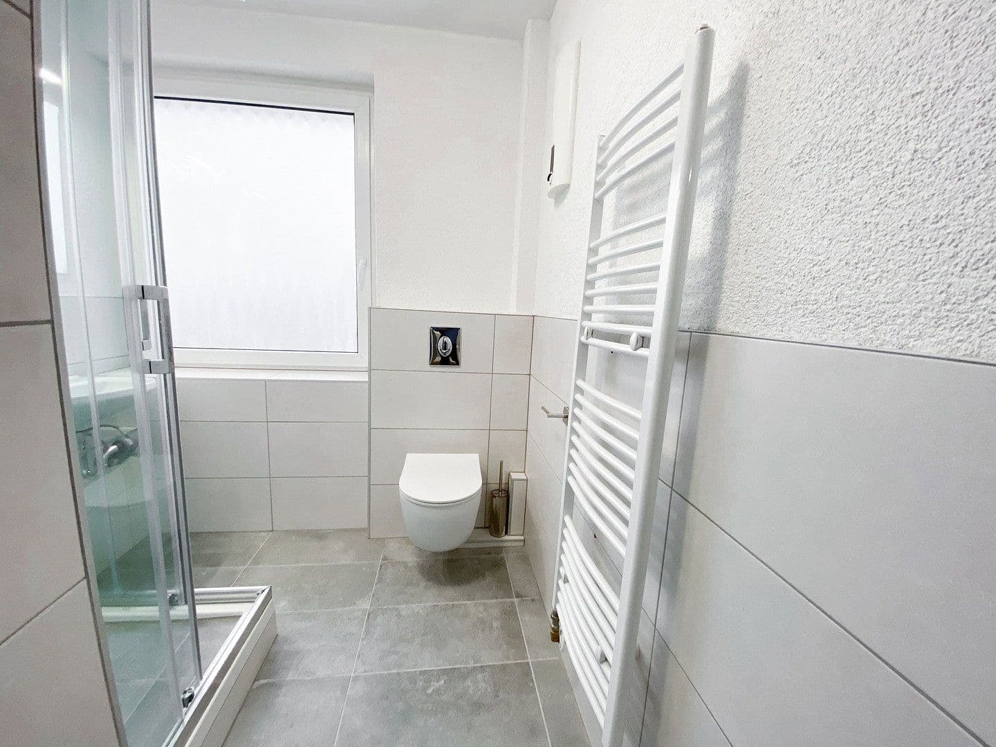 flat to rent, 25 m², Neben dem Mühlweg 10, Bischofsheim, Hesse flat to rent, 25 m², Neben dem Mühlweg 10, Bischofsheim, Hesse