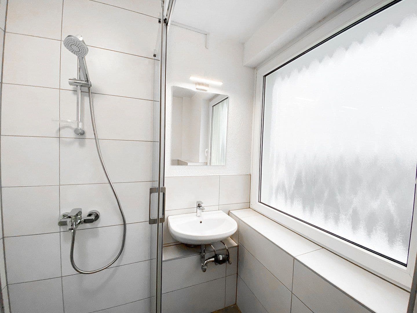 flat to rent, 25 m², Neben dem Mühlweg 10, Bischofsheim, Hesse flat to rent, 25 m², Neben dem Mühlweg 10, Bischofsheim, Hesse