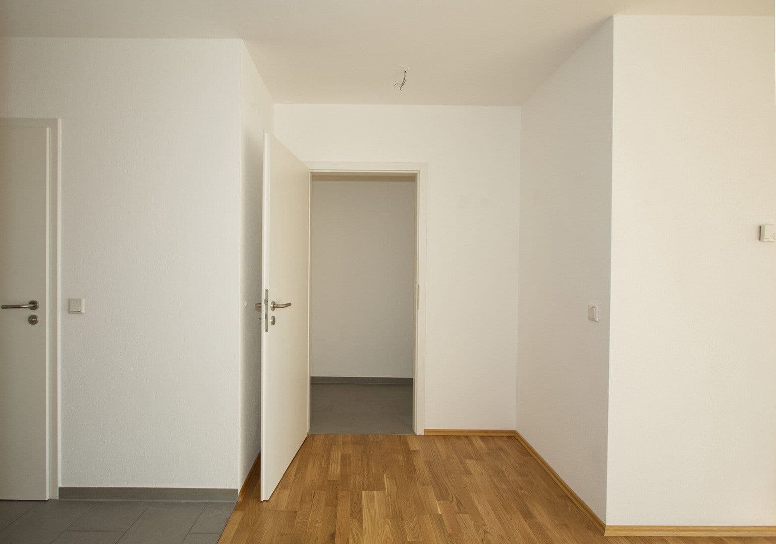 2 bedroom flat to rent, 55 m², Bgm.-Bohl-Str. 56, Augsburg, Bavaria 2 bedroom flat to rent, 55 m², Bgm.-Bohl-Str. 56, Augsburg, Bavaria