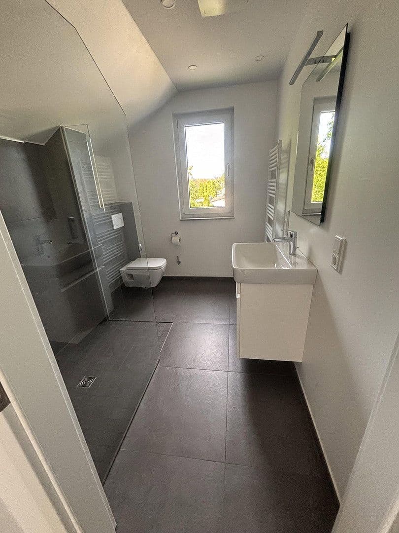 2 bedroom with open-plan kitchen flat to rent, 85 m², Benhauser Straße 42, Paderborn, North Rhine-Westphalia 2 bedroom with open-plan kitchen flat to rent, 85 m², Benhauser Straße 42, Paderborn, North Rhine-Westphalia