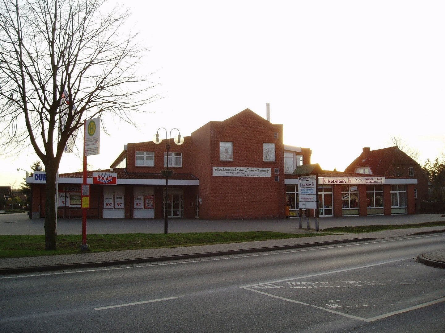 non-residential property to rent, 2,400 m², Marschacht, Lower Saxony non-residential property to rent, 2,400 m², Marschacht, Lower Saxony