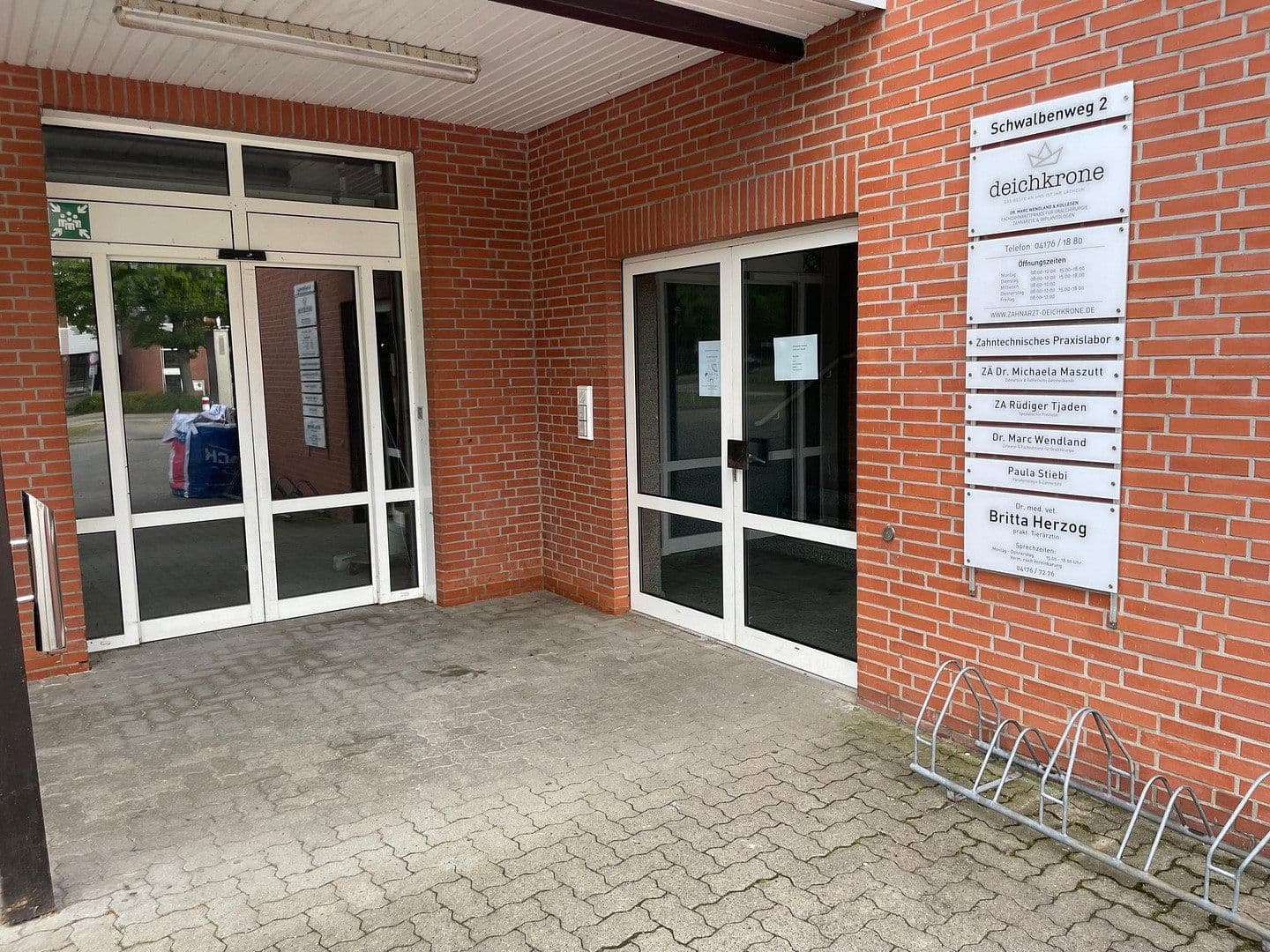 non-residential property to rent, 2,400 m², Marschacht, Lower Saxony non-residential property to rent, 2,400 m², Marschacht, Lower Saxony