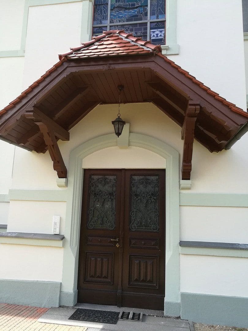 house for sale, 625 m², Kottmar, Saxony house for sale, 625 m², Kottmar, Saxony