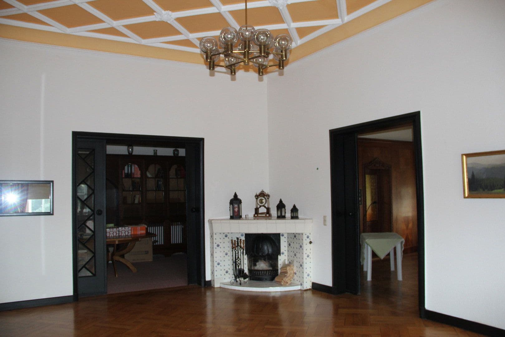 house for sale, 625 m², Kottmar, Saxony house for sale, 625 m², Kottmar, Saxony