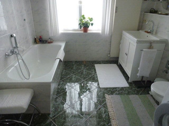 house for sale, 625 m², Kottmar, Saxony house for sale, 625 m², Kottmar, Saxony