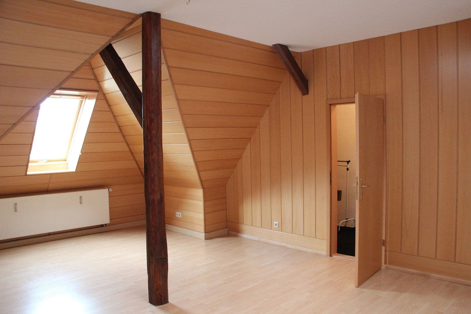 house for sale, 625 m², Kottmar, Saxony house for sale, 625 m², Kottmar, Saxony