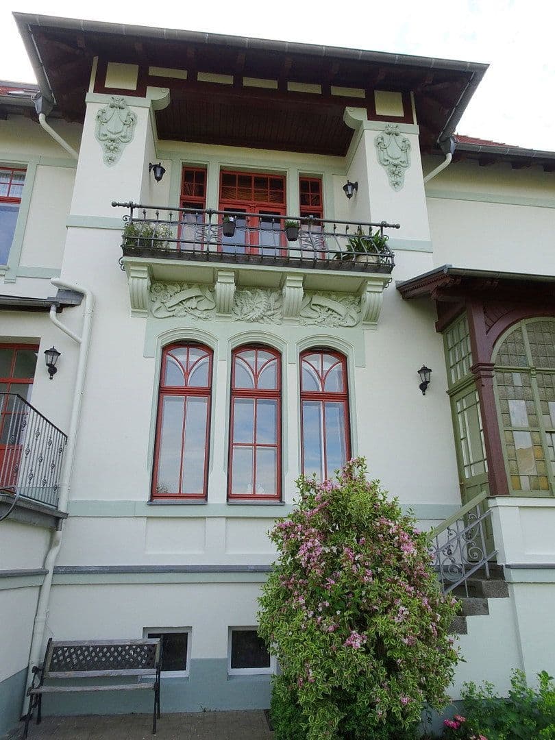 house for sale, 625 m², Kottmar, Saxony house for sale, 625 m², Kottmar, Saxony
