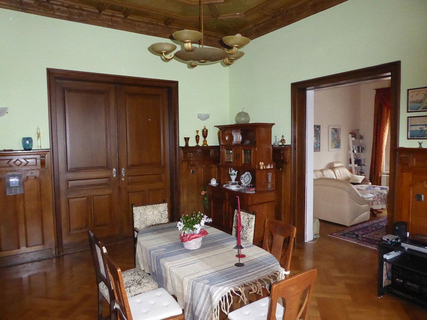house for sale, 625 m², Kottmar, Saxony house for sale, 625 m², Kottmar, Saxony