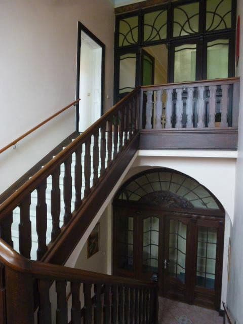 house for sale, 625 m², Kottmar, Saxony house for sale, 625 m², Kottmar, Saxony