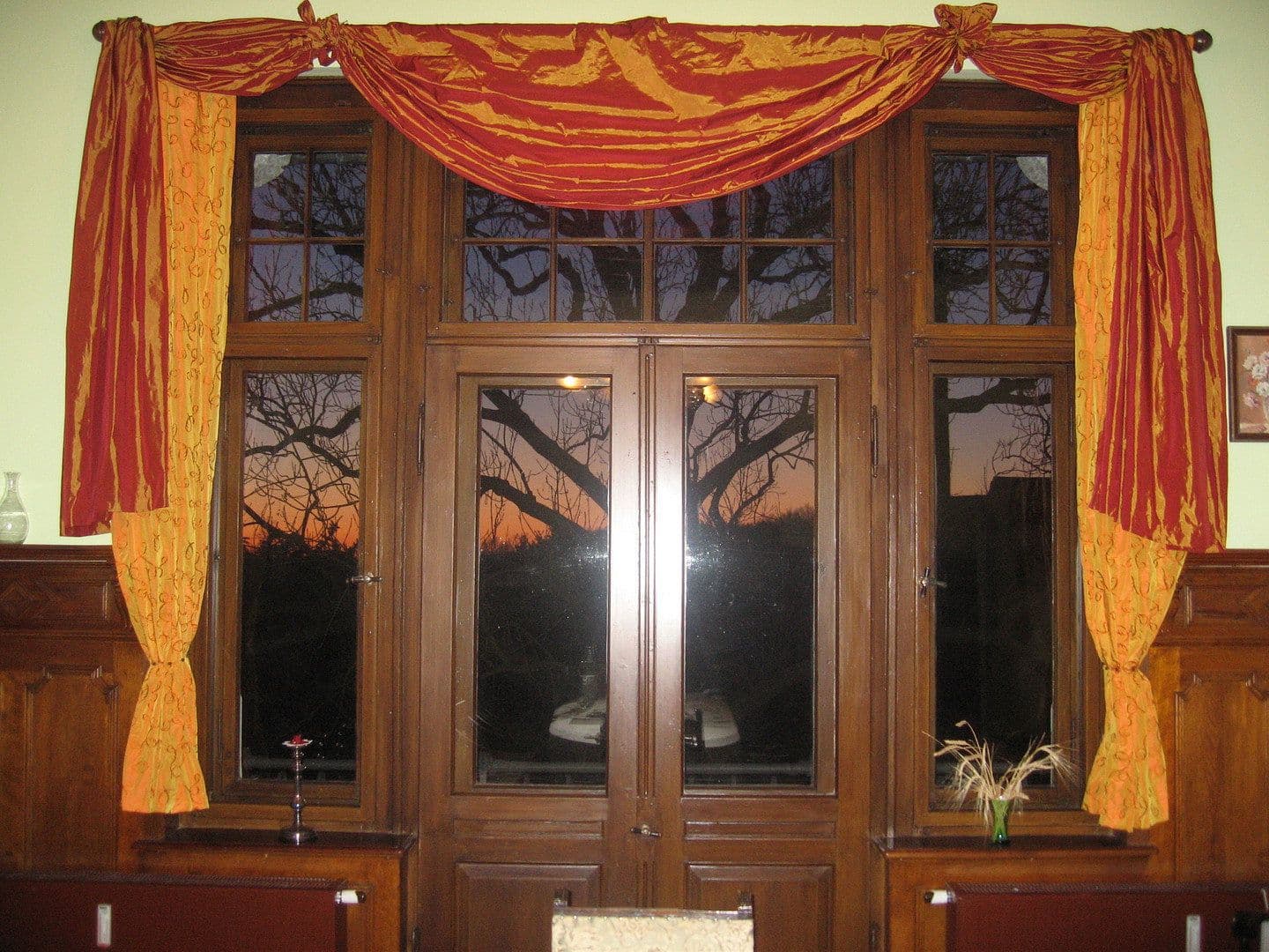 house for sale, 625 m², Kottmar, Saxony house for sale, 625 m², Kottmar, Saxony