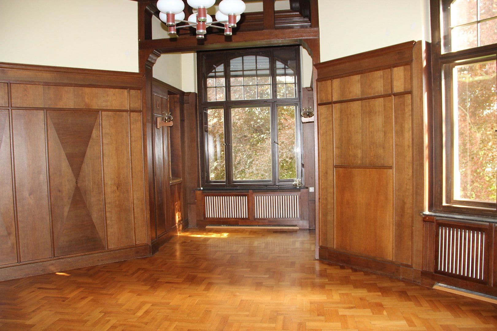 house for sale, 625 m², Kottmar, Saxony house for sale, 625 m², Kottmar, Saxony