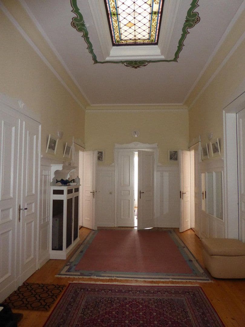house for sale, 625 m², Kottmar, Saxony house for sale, 625 m², Kottmar, Saxony