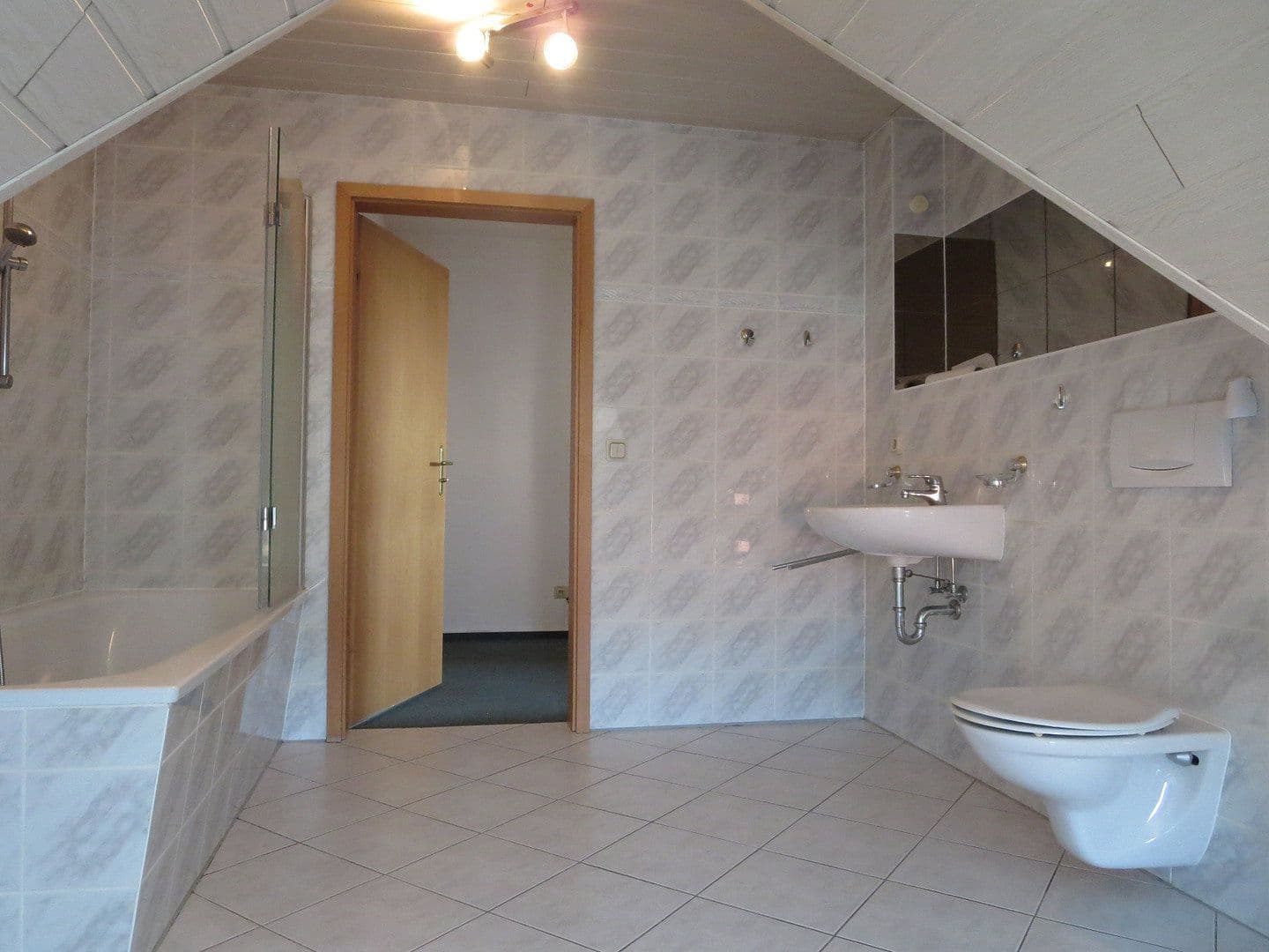 house for sale, 625 m², Kottmar, Saxony house for sale, 625 m², Kottmar, Saxony