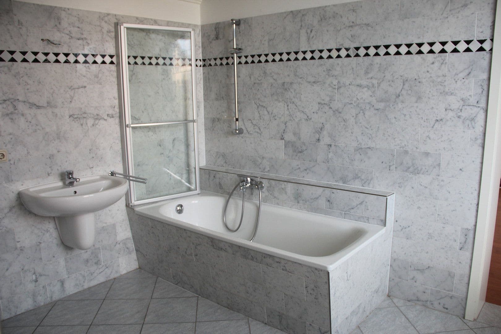 house for sale, 625 m², Kottmar, Saxony house for sale, 625 m², Kottmar, Saxony