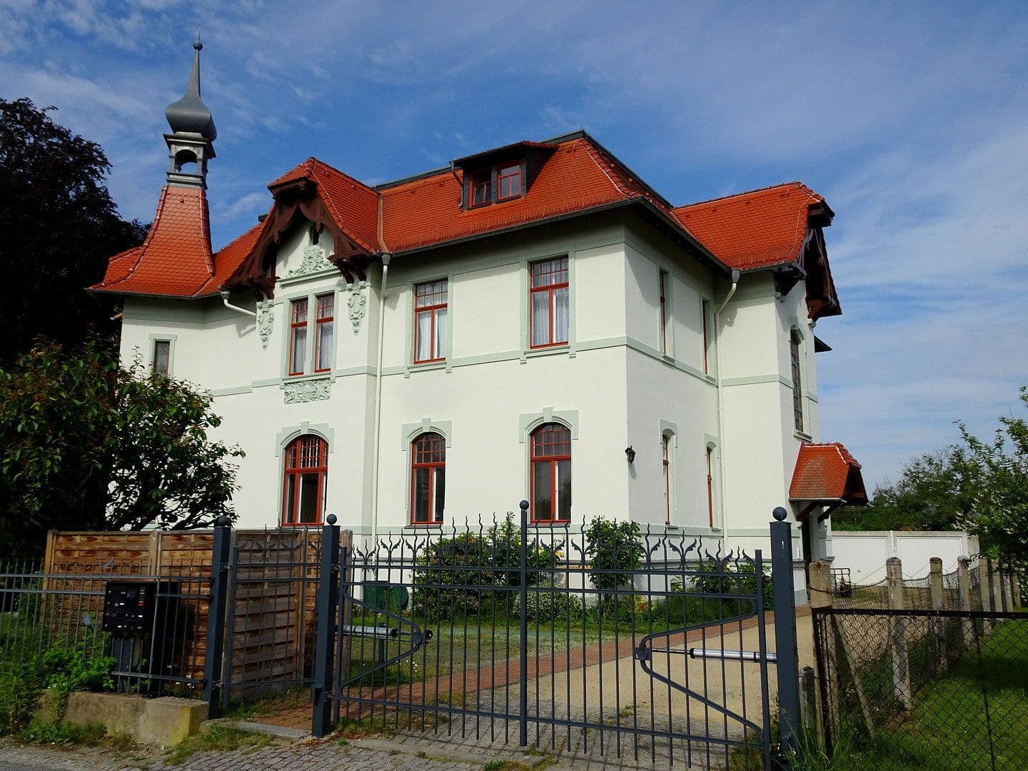 house for sale, 625 m², Kottmar, Saxony house for sale, 625 m², Kottmar, Saxony