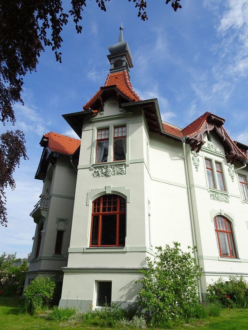 house for sale, 625 m², Kottmar, Saxony house for sale, 625 m², Kottmar, Saxony