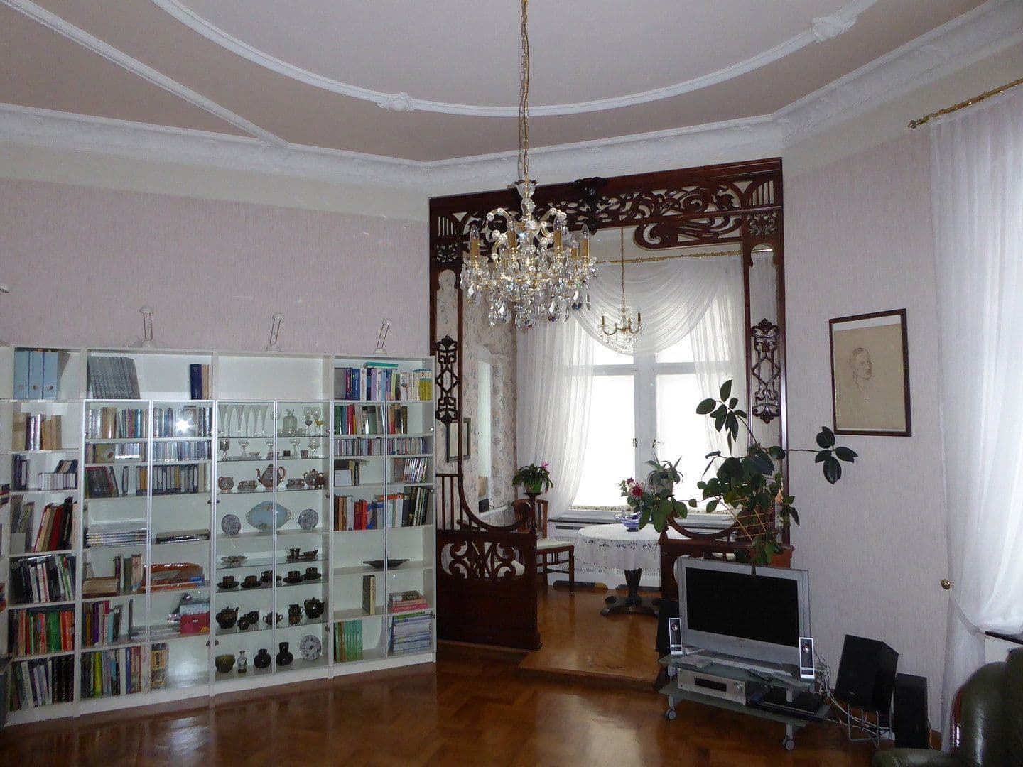 house for sale, 625 m², Kottmar, Saxony house for sale, 625 m², Kottmar, Saxony