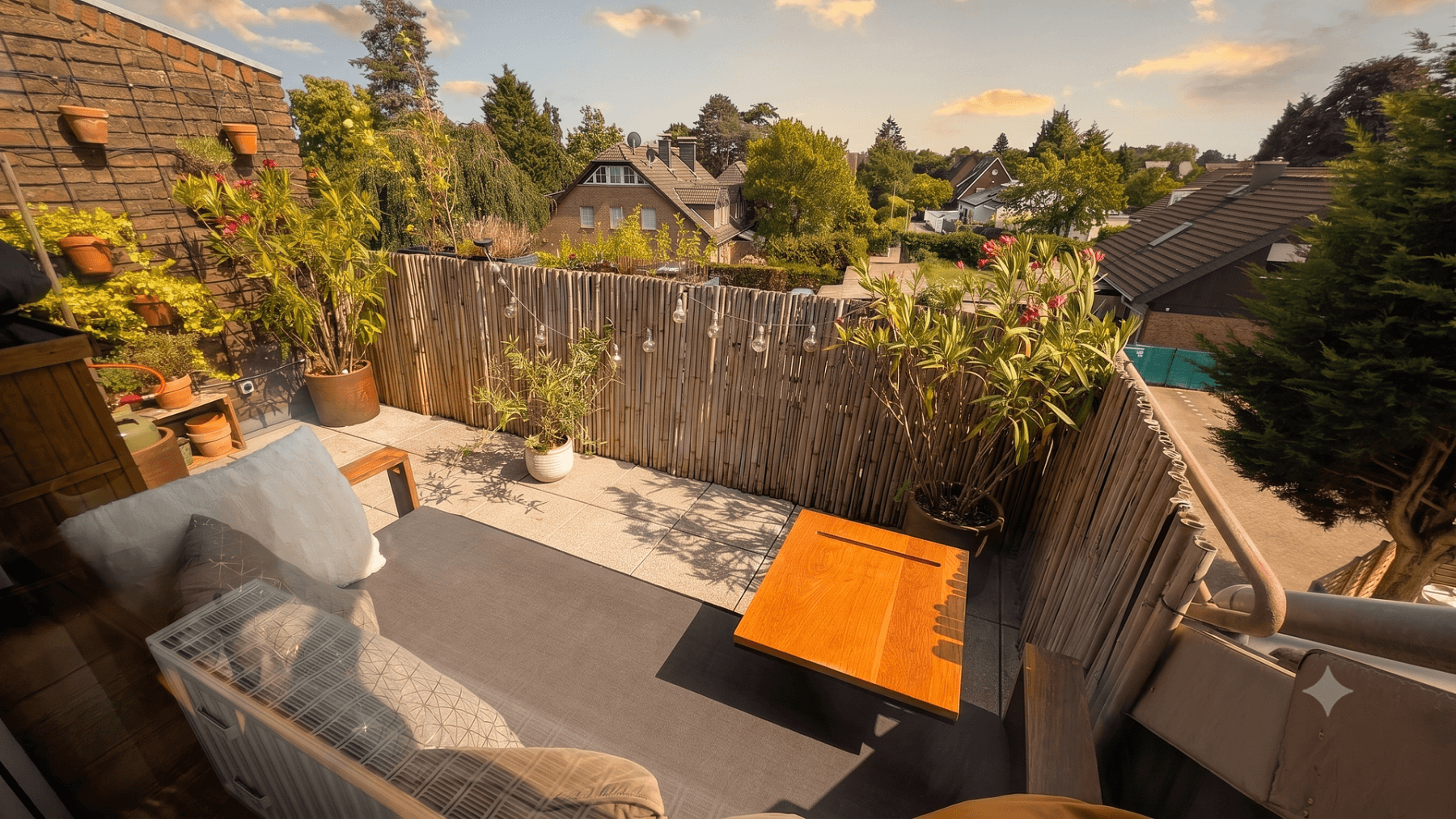 4 bedroom flat to rent, 93 m², Necklenbroicher Str. 38, Meerbusch, North Rhine-Westphalia 4 bedroom flat to rent, 93 m², Necklenbroicher Str. 38, Meerbusch, North Rhine-Westphalia