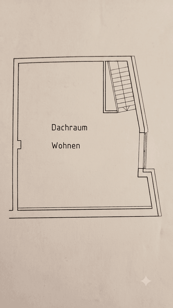 4 bedroom flat to rent, 93 m², Necklenbroicher Str. 38, Meerbusch, North Rhine-Westphalia 4 bedroom flat to rent, 93 m², Necklenbroicher Str. 38, Meerbusch, North Rhine-Westphalia