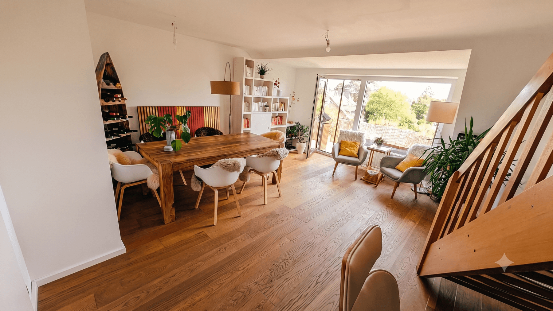 4 bedroom flat to rent, 93 m², Necklenbroicher Str. 38, Meerbusch, North Rhine-Westphalia 4 bedroom flat to rent, 93 m², Necklenbroicher Str. 38, Meerbusch, North Rhine-Westphalia