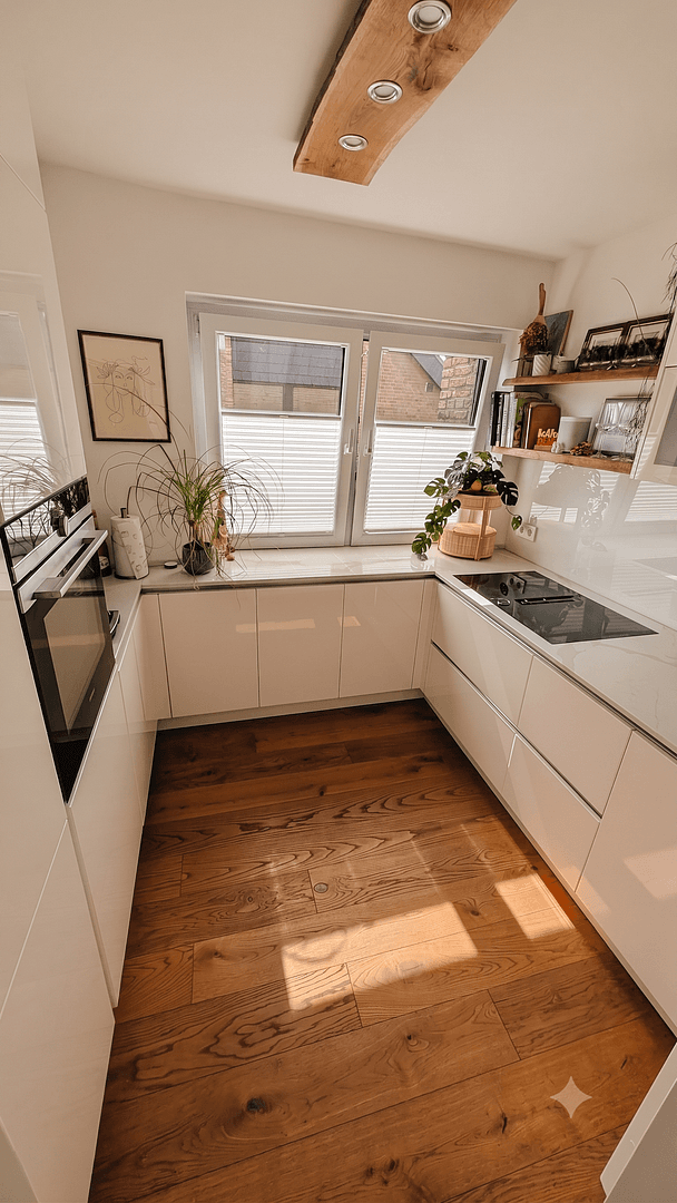 4 bedroom flat to rent, 93 m², Necklenbroicher Str. 38, Meerbusch, North Rhine-Westphalia 4 bedroom flat to rent, 93 m², Necklenbroicher Str. 38, Meerbusch, North Rhine-Westphalia