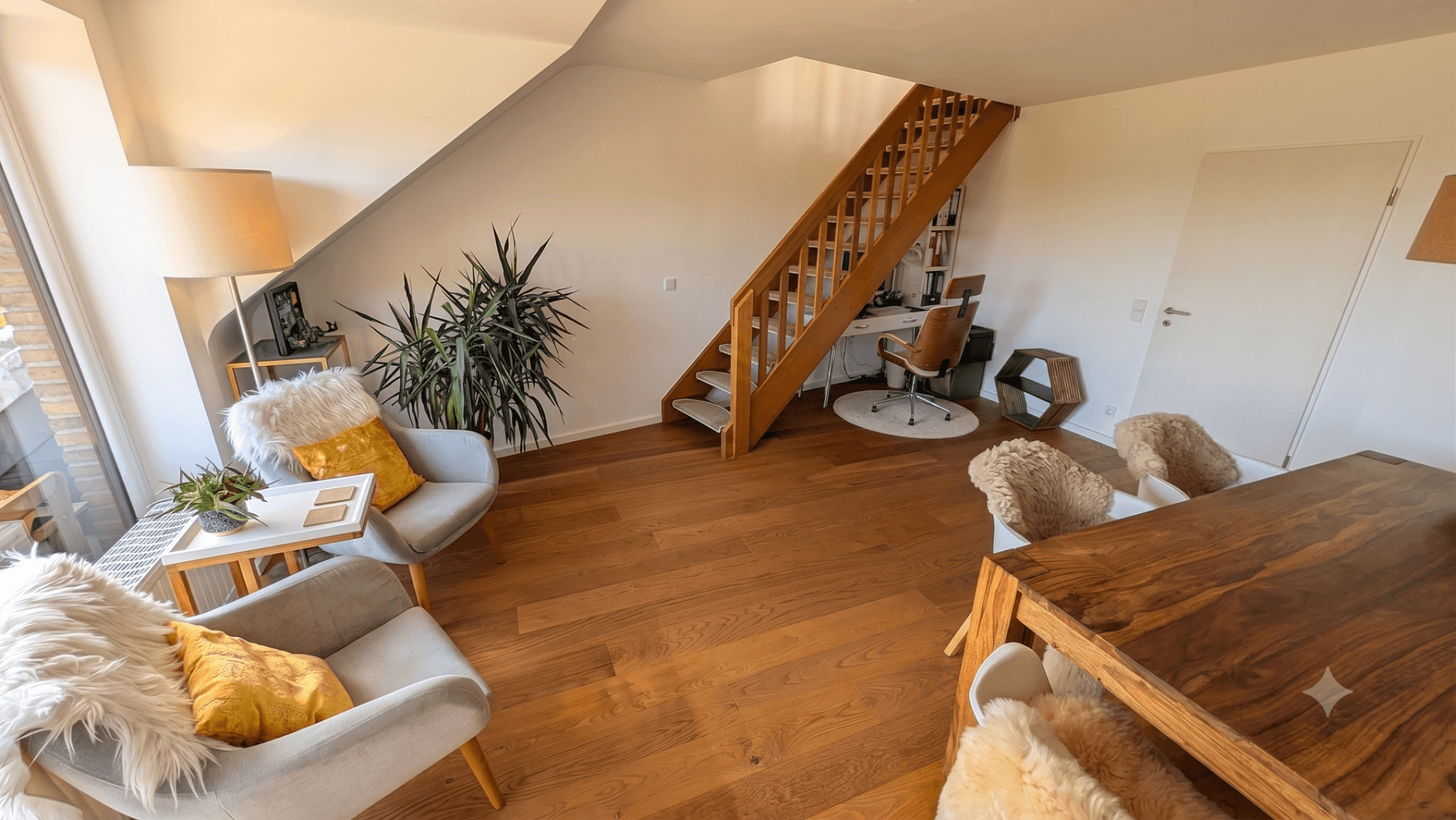 4 bedroom flat to rent, 93 m², Necklenbroicher Str. 38, Meerbusch, North Rhine-Westphalia 4 bedroom flat to rent, 93 m², Necklenbroicher Str. 38, Meerbusch, North Rhine-Westphalia