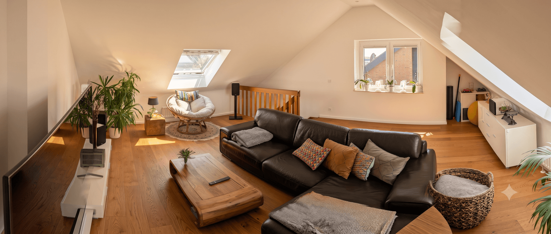 4 bedroom flat to rent, 93 m², Necklenbroicher Str. 38, Meerbusch, North Rhine-Westphalia 4 bedroom flat to rent, 93 m², Necklenbroicher Str. 38, Meerbusch, North Rhine-Westphalia