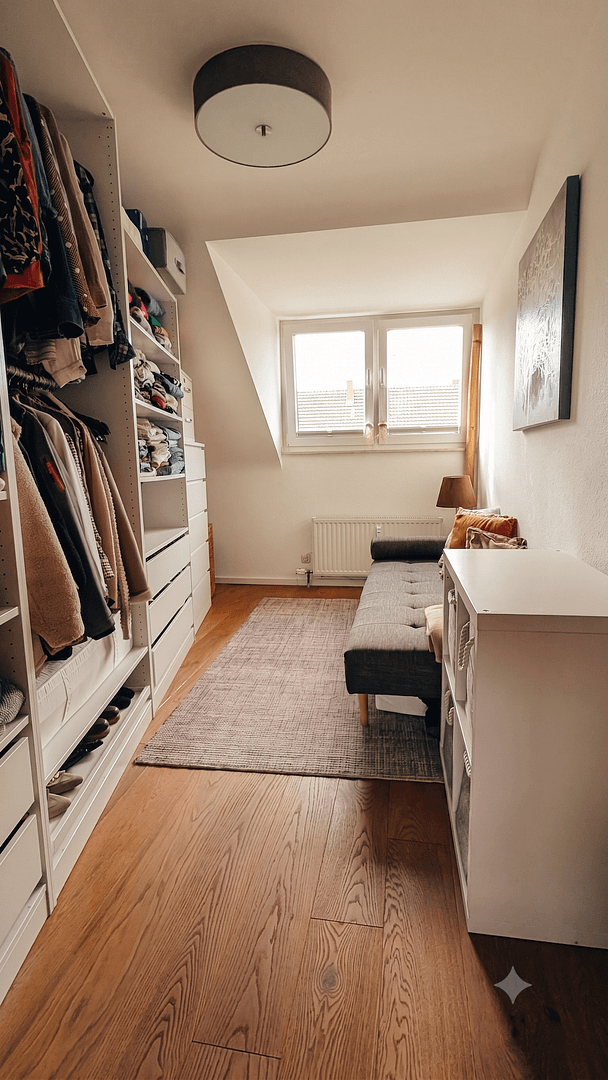 4 bedroom flat to rent, 93 m², Necklenbroicher Str. 38, Meerbusch, North Rhine-Westphalia 4 bedroom flat to rent, 93 m², Necklenbroicher Str. 38, Meerbusch, North Rhine-Westphalia