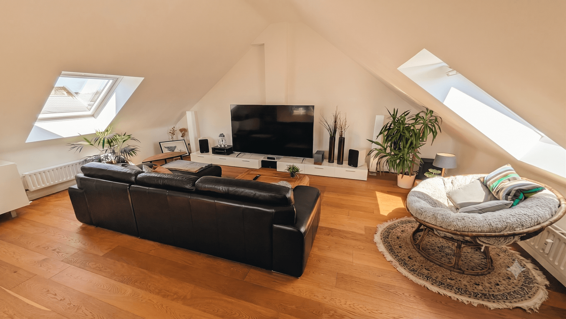 4 bedroom flat to rent, 93 m², Necklenbroicher Str. 38, Meerbusch, North Rhine-Westphalia 4 bedroom flat to rent, 93 m², Necklenbroicher Str. 38, Meerbusch, North Rhine-Westphalia