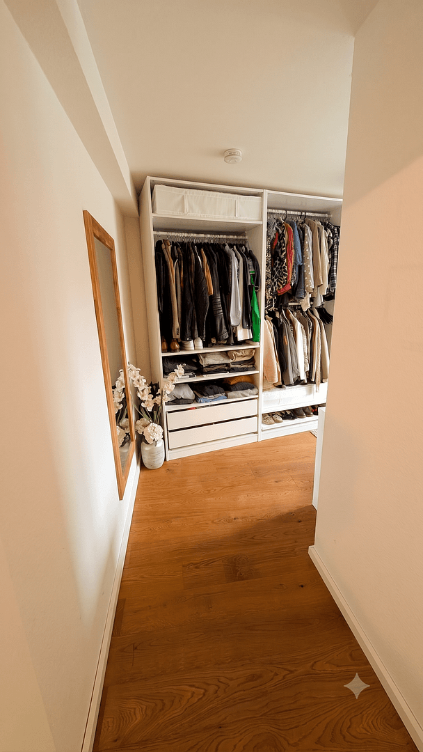 4 bedroom flat to rent, 93 m², Necklenbroicher Str. 38, Meerbusch, North Rhine-Westphalia 4 bedroom flat to rent, 93 m², Necklenbroicher Str. 38, Meerbusch, North Rhine-Westphalia