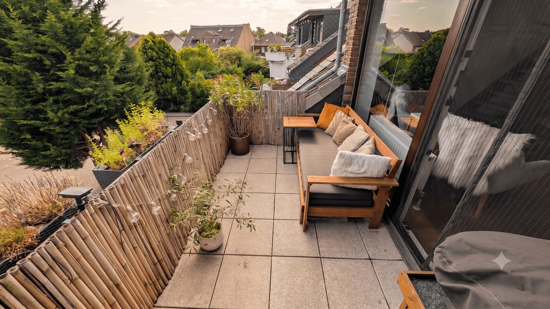 4 bedroom flat to rent, 93 m², Necklenbroicher Str. 38, Meerbusch, North Rhine-Westphalia 4 bedroom flat to rent, 93 m², Necklenbroicher Str. 38, Meerbusch, North Rhine-Westphalia