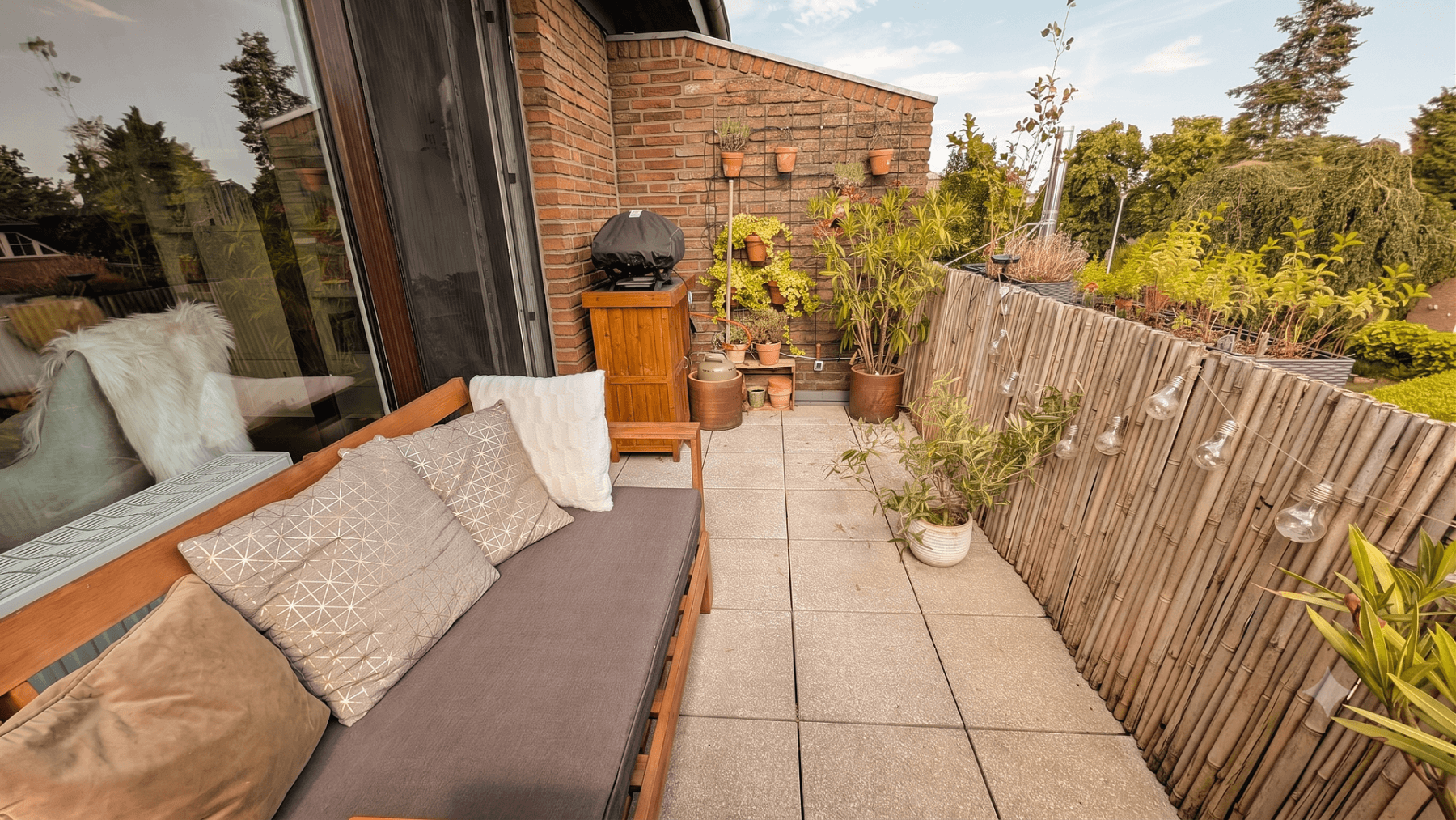 4 bedroom flat to rent, 93 m², Necklenbroicher Str. 38, Meerbusch, North Rhine-Westphalia 4 bedroom flat to rent, 93 m², Necklenbroicher Str. 38, Meerbusch, North Rhine-Westphalia