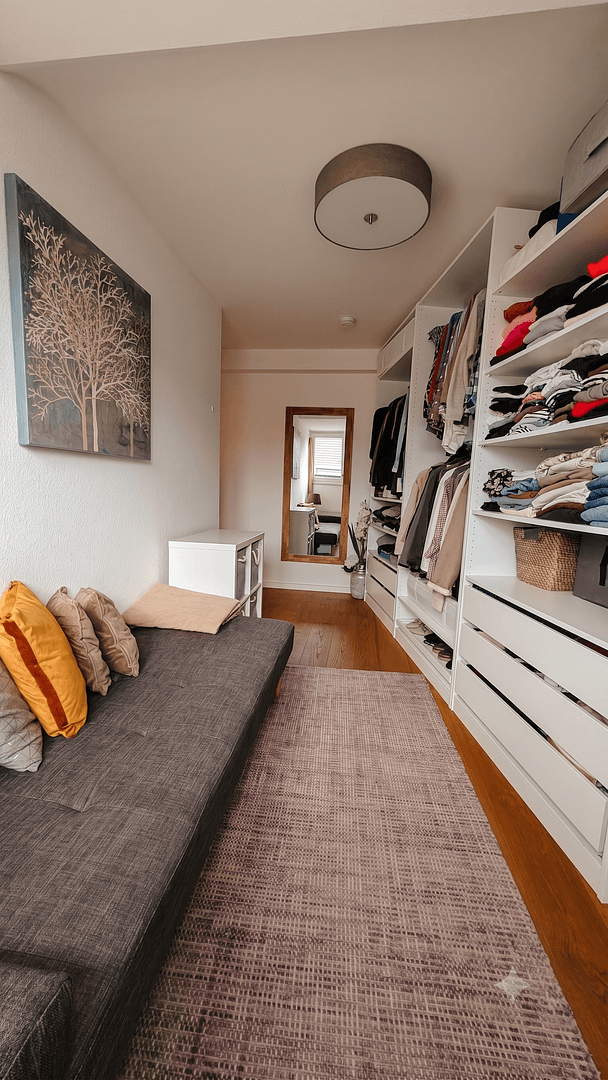 4 bedroom flat to rent, 93 m², Necklenbroicher Str. 38, Meerbusch, North Rhine-Westphalia 4 bedroom flat to rent, 93 m², Necklenbroicher Str. 38, Meerbusch, North Rhine-Westphalia