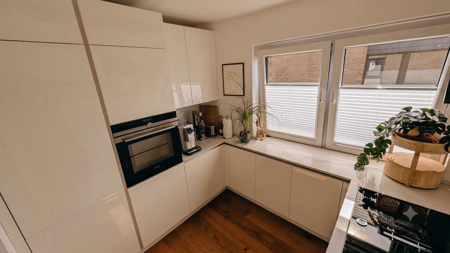 4 bedroom flat to rent, 93 m², Necklenbroicher Str. 38, Meerbusch, North Rhine-Westphalia 4 bedroom flat to rent, 93 m², Necklenbroicher Str. 38, Meerbusch, North Rhine-Westphalia