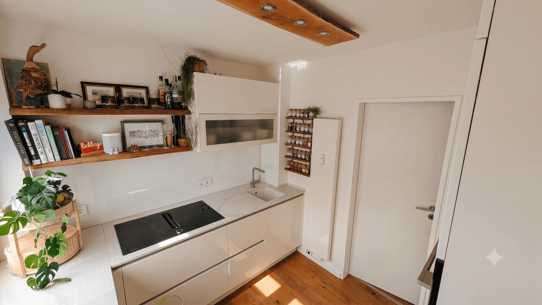 4 bedroom flat to rent, 93 m², Necklenbroicher Str. 38, Meerbusch, North Rhine-Westphalia 4 bedroom flat to rent, 93 m², Necklenbroicher Str. 38, Meerbusch, North Rhine-Westphalia