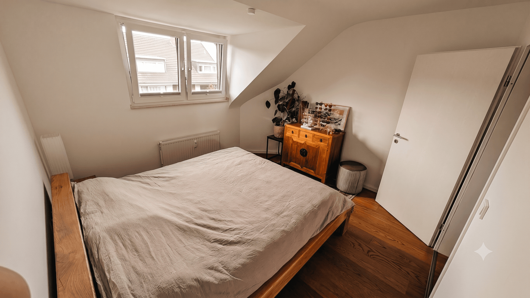 4 bedroom flat to rent, 93 m², Necklenbroicher Str. 38, Meerbusch, North Rhine-Westphalia 4 bedroom flat to rent, 93 m², Necklenbroicher Str. 38, Meerbusch, North Rhine-Westphalia