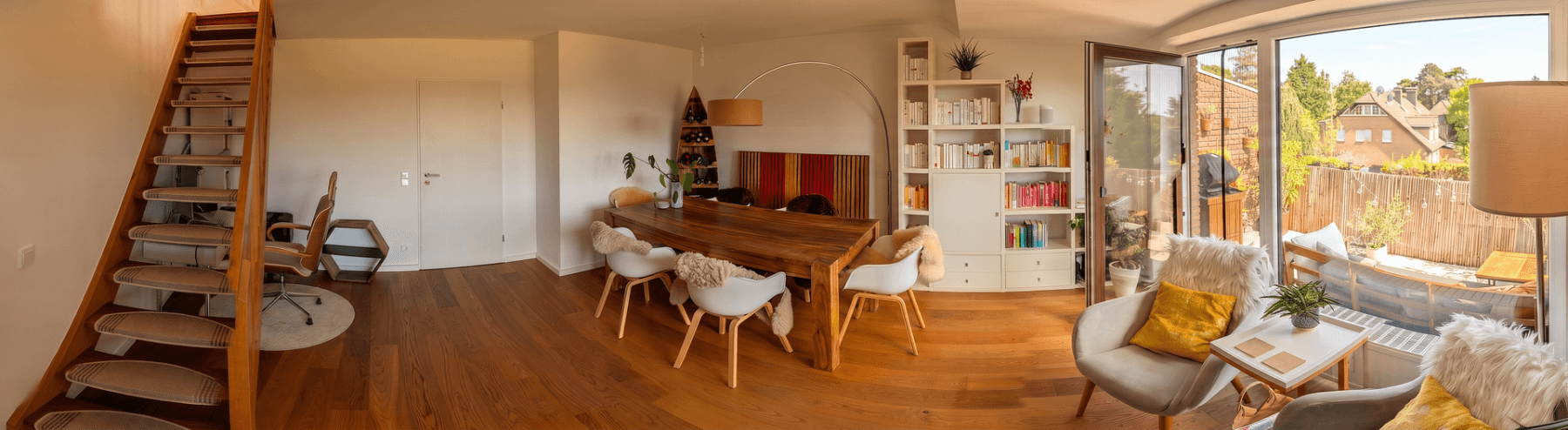 4 bedroom flat to rent, 93 m², Necklenbroicher Str. 38, Meerbusch, North Rhine-Westphalia 4 bedroom flat to rent, 93 m², Necklenbroicher Str. 38, Meerbusch, North Rhine-Westphalia