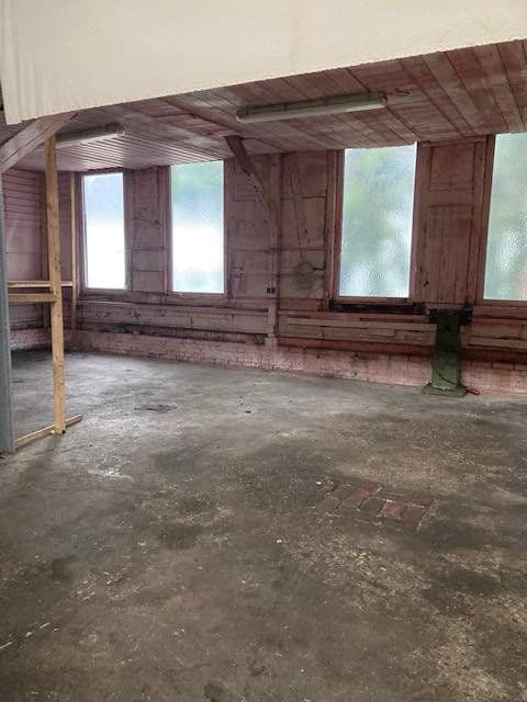 non-residential property to rent, 372 m², Reinshagener Str., Remscheid, North Rhine-Westphalia non-residential property to rent, 372 m², Reinshagener Str., Remscheid, North Rhine-Westphalia