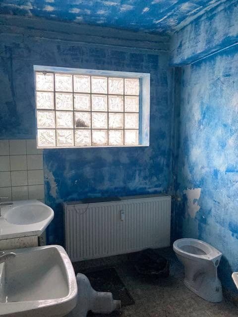 non-residential property to rent, 372 m², Reinshagener Str., Remscheid, North Rhine-Westphalia non-residential property to rent, 372 m², Reinshagener Str., Remscheid, North Rhine-Westphalia