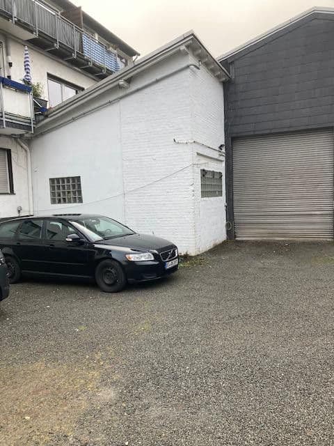 non-residential property to rent, 372 m², Reinshagener Str., Remscheid, North Rhine-Westphalia non-residential property to rent, 372 m², Reinshagener Str., Remscheid, North Rhine-Westphalia
