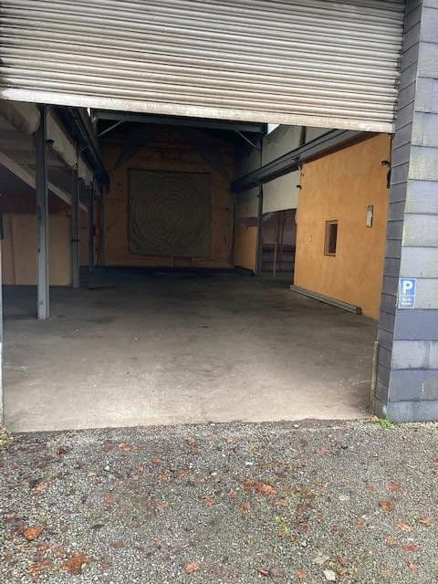 non-residential property to rent, 372 m², Reinshagener Str., Remscheid, North Rhine-Westphalia non-residential property to rent, 372 m², Reinshagener Str., Remscheid, North Rhine-Westphalia